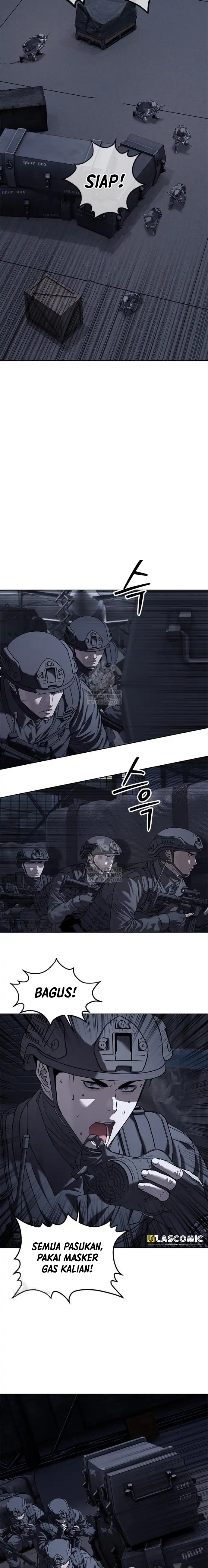 Baca God of Blackfield - Chapter 312 halaman 5