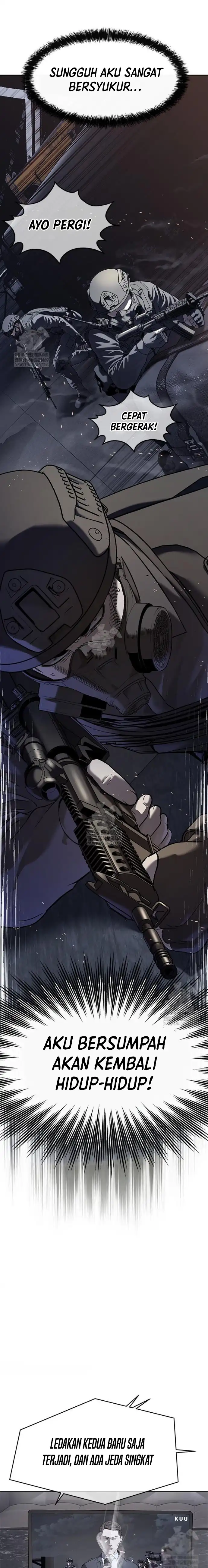 Baca God of Blackfield - Chapter 313 halaman 12