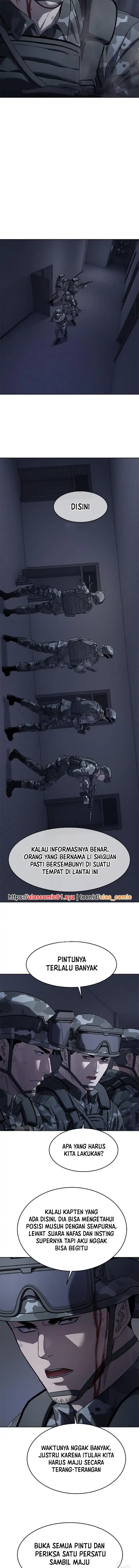 Baca God of Blackfield - Chapter 314 halaman 12