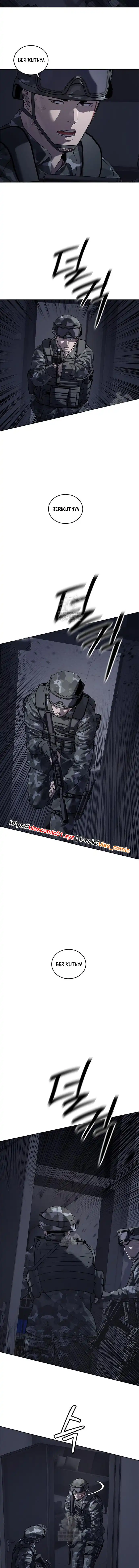 Baca God of Blackfield - Chapter 314 halaman 14