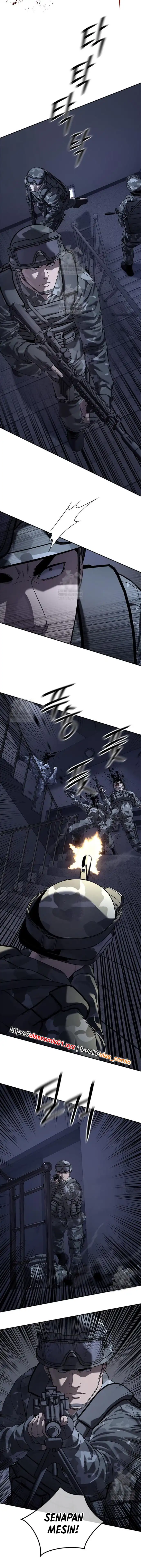 Baca God of Blackfield - Chapter 314 halaman 4