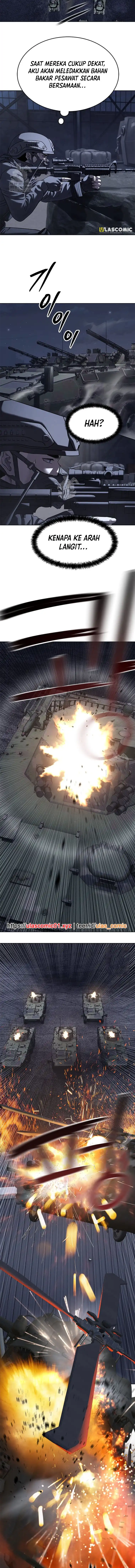 Baca God of Blackfield - Chapter 315 halaman 24