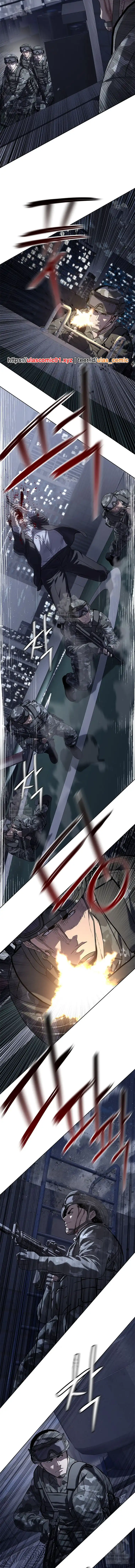 Baca God of Blackfield - Chapter 315 halaman 4