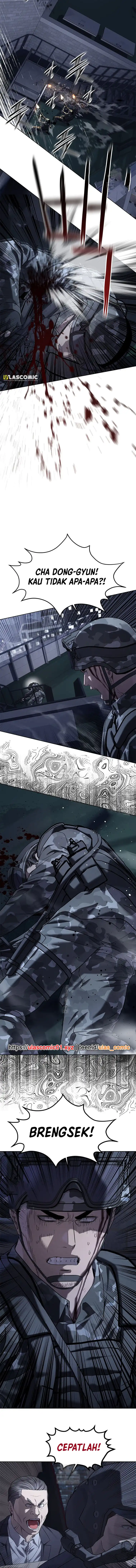 Baca God of Blackfield - Chapter 315 halaman 7