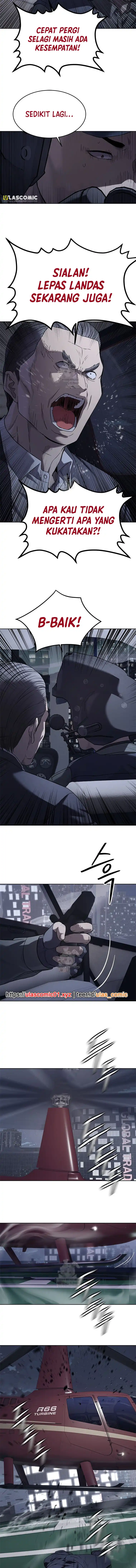 Baca God of Blackfield - Chapter 315 halaman 8