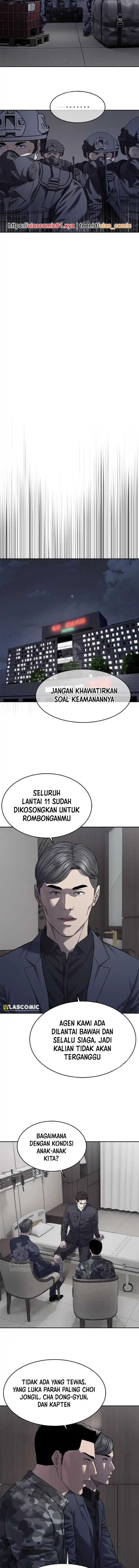 Baca God of Blackfield - Chapter 316 halaman 4