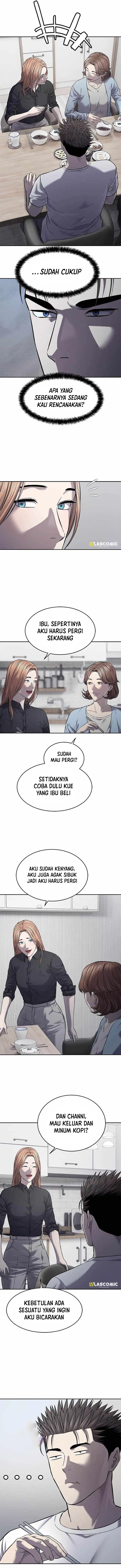 Baca God of Blackfield - Chapter 317 halaman 12