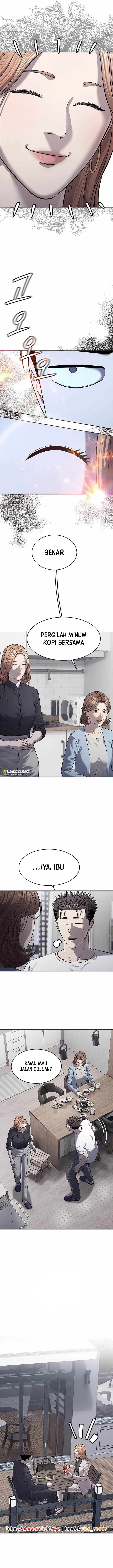 Baca God of Blackfield - Chapter 317 halaman 13