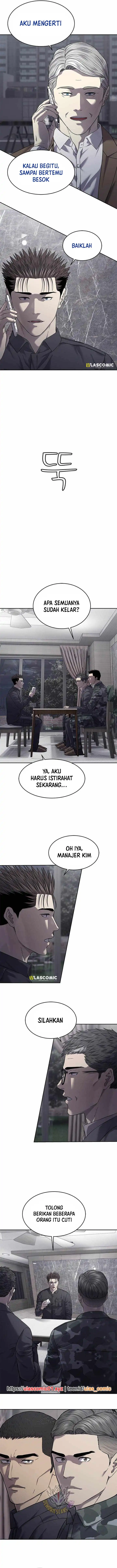 Baca God of Blackfield - Chapter 317 halaman 4