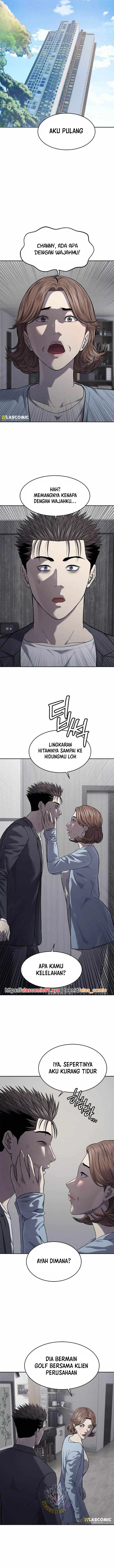 Baca God of Blackfield - Chapter 317 halaman 6