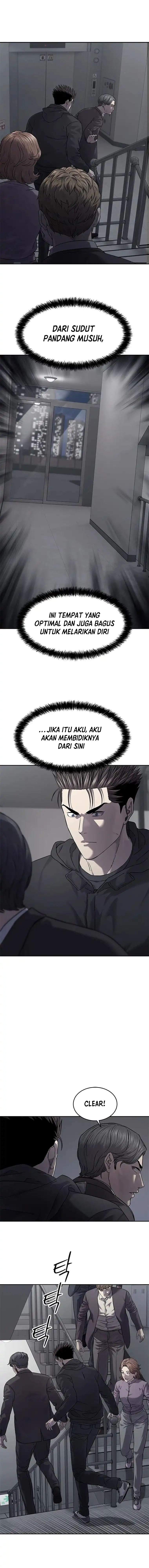 Baca God of Blackfield - Chapter 320 halaman 7