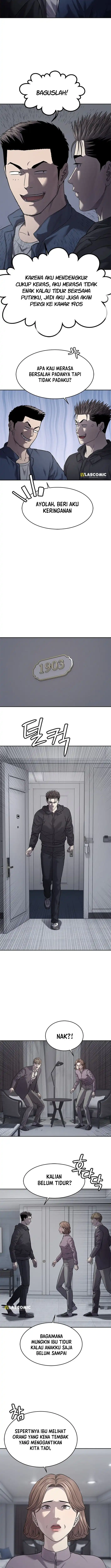 Baca God of Blackfield - Chapter 321 halaman 15