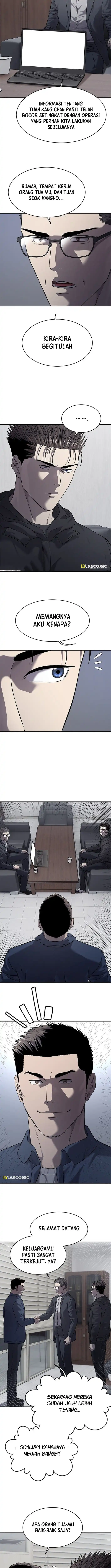 Baca God of Blackfield - Chapter 321 halaman 3