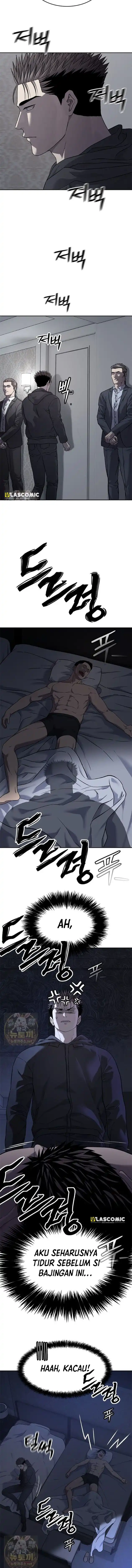 Baca God of Blackfield - Chapter 322 halaman 6
