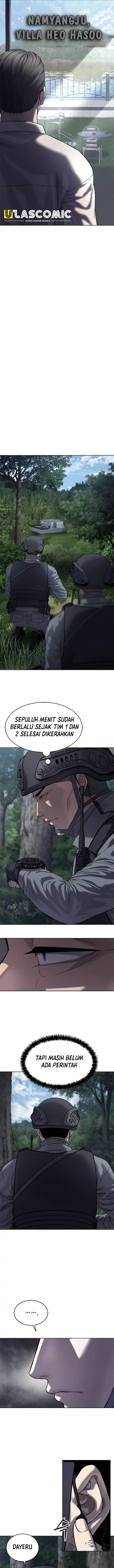 Baca God of Blackfield - Chapter 324 halaman 12