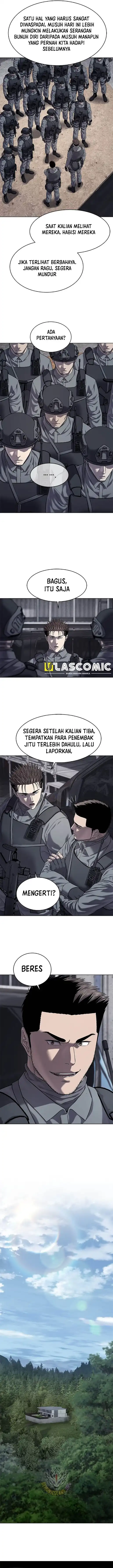 Baca God of Blackfield - Chapter 324 halaman 5
