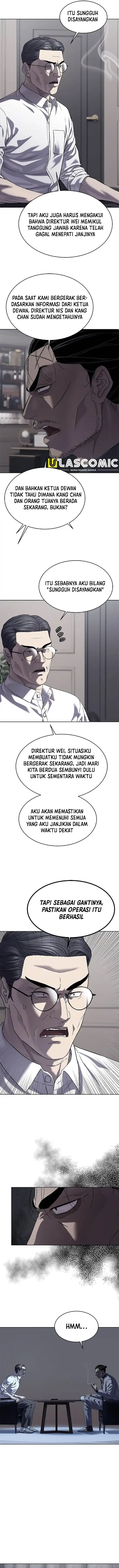 Baca God of Blackfield - Chapter 324 halaman 7