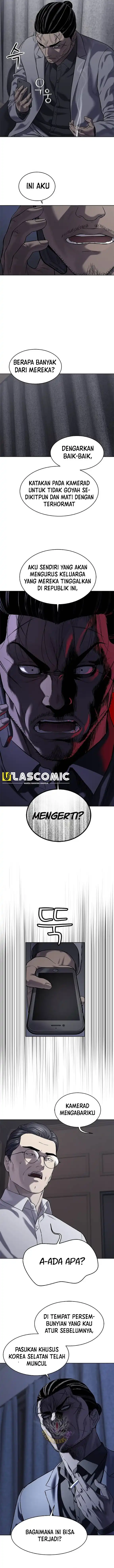 Baca God of Blackfield - Chapter 324 halaman 8