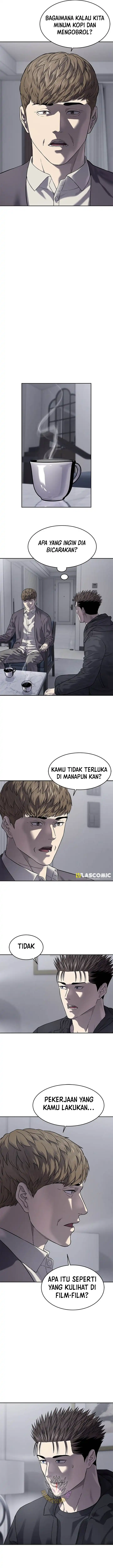 Baca God of Blackfield - Chapter 325 halaman 12