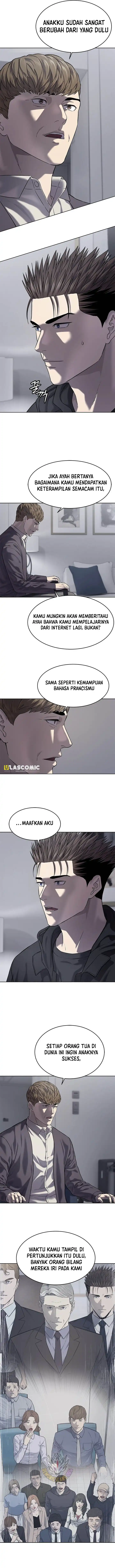 Baca God of Blackfield - Chapter 325 halaman 14
