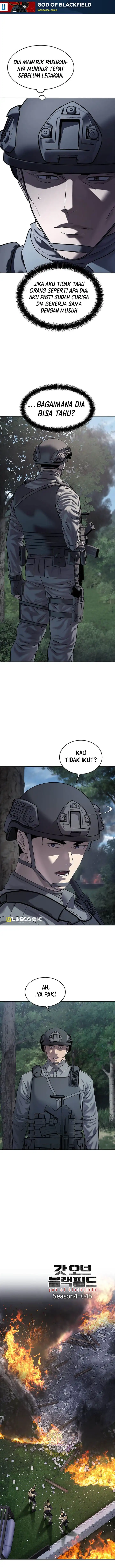 Baca God of Blackfield - Chapter 325 halaman 2