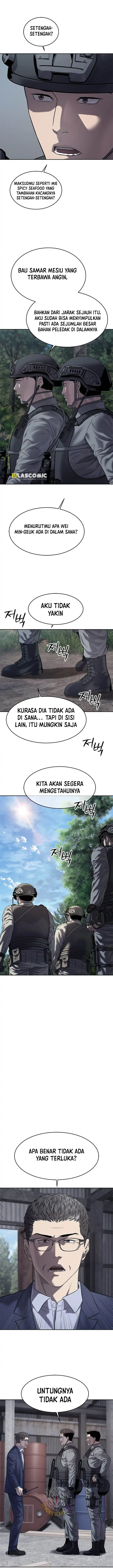 Baca God of Blackfield - Chapter 325 halaman 4