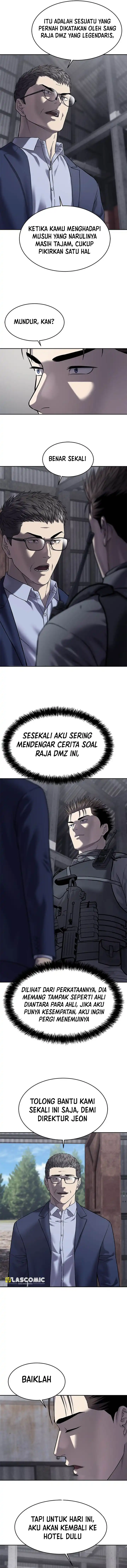 Baca God of Blackfield - Chapter 325 halaman 7