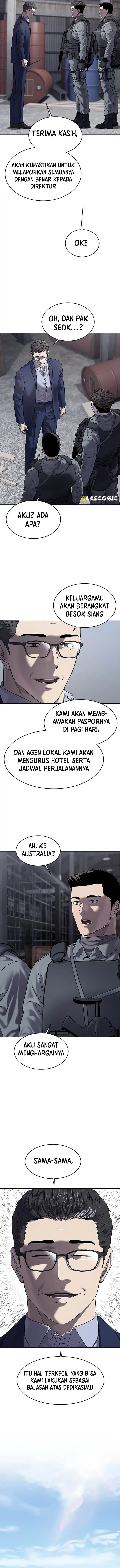 Baca God of Blackfield - Chapter 325 halaman 8