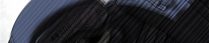 God of Blackfield Chapter 337 - Page 60