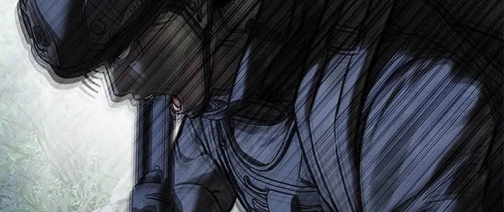 God of Blackfield Chapter 337 - Page 61