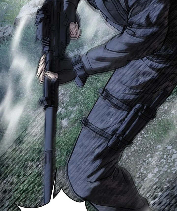 God of Blackfield Chapter 337 - Page 62