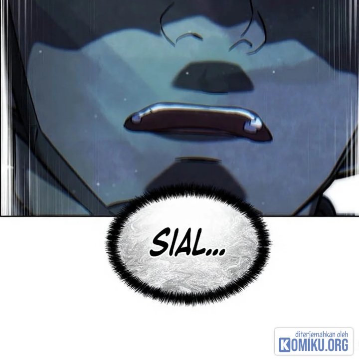 God of Blackfield Chapter 337 - Page 72