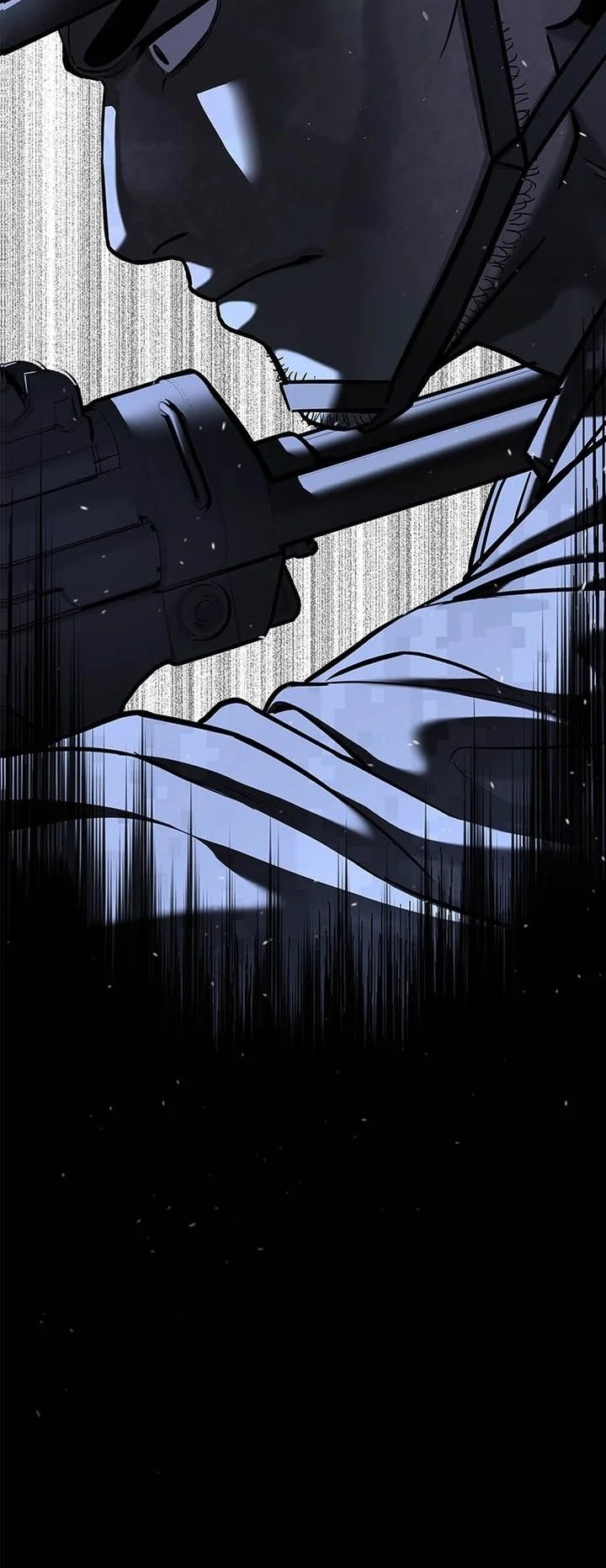 God of Blackfield Chapter 337 - Page 80