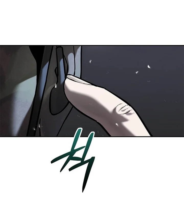 God of Blackfield Chapter 337 - Page 9