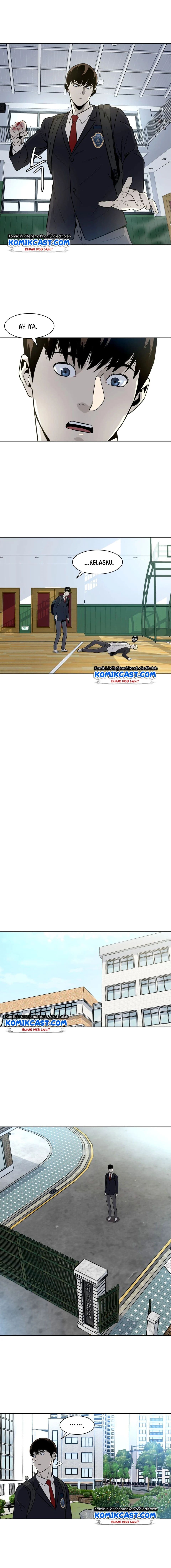 Baca God of Blackfield - Chapter 4 halaman 7