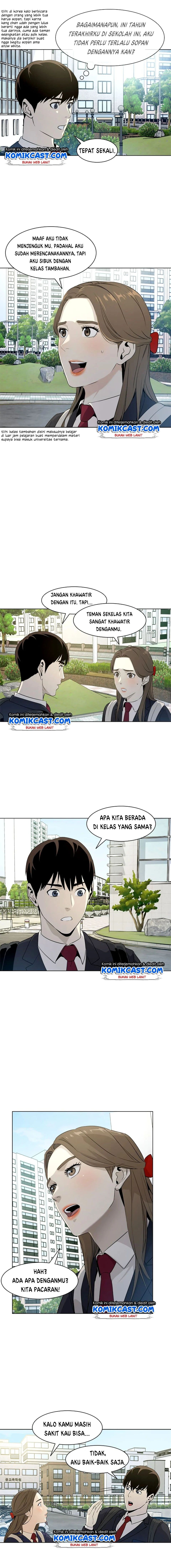 Baca God of Blackfield - Chapter 4 halaman 9