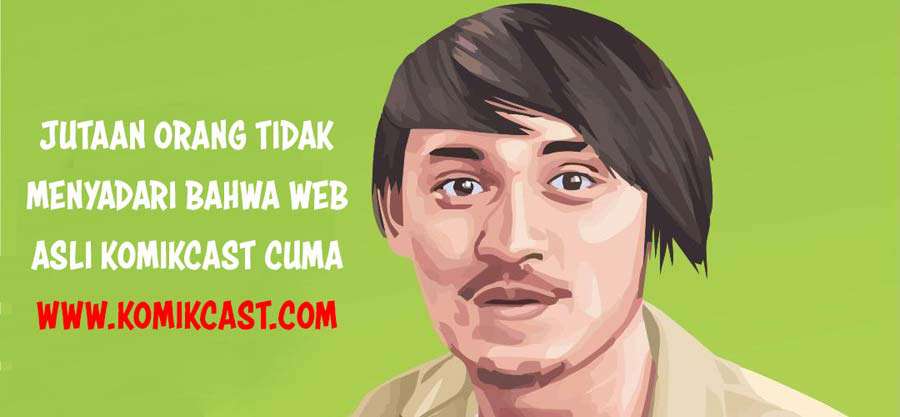 Baca God of Martial Arts - Chapter 107.2 halaman 29