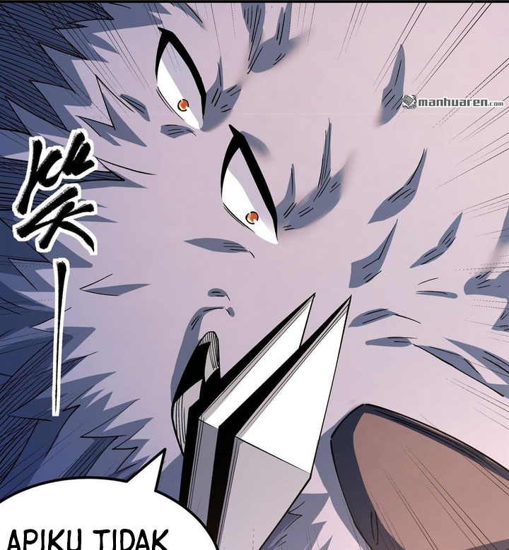 Baca God of Martial Arts - Chapter 1137 halaman 14