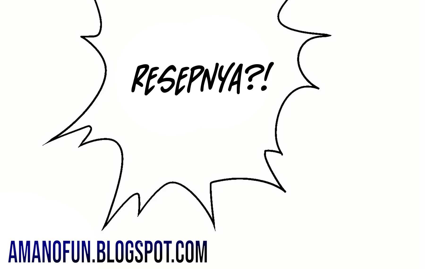 Baca God of Martial Arts - Chapter 118.1 halaman 12