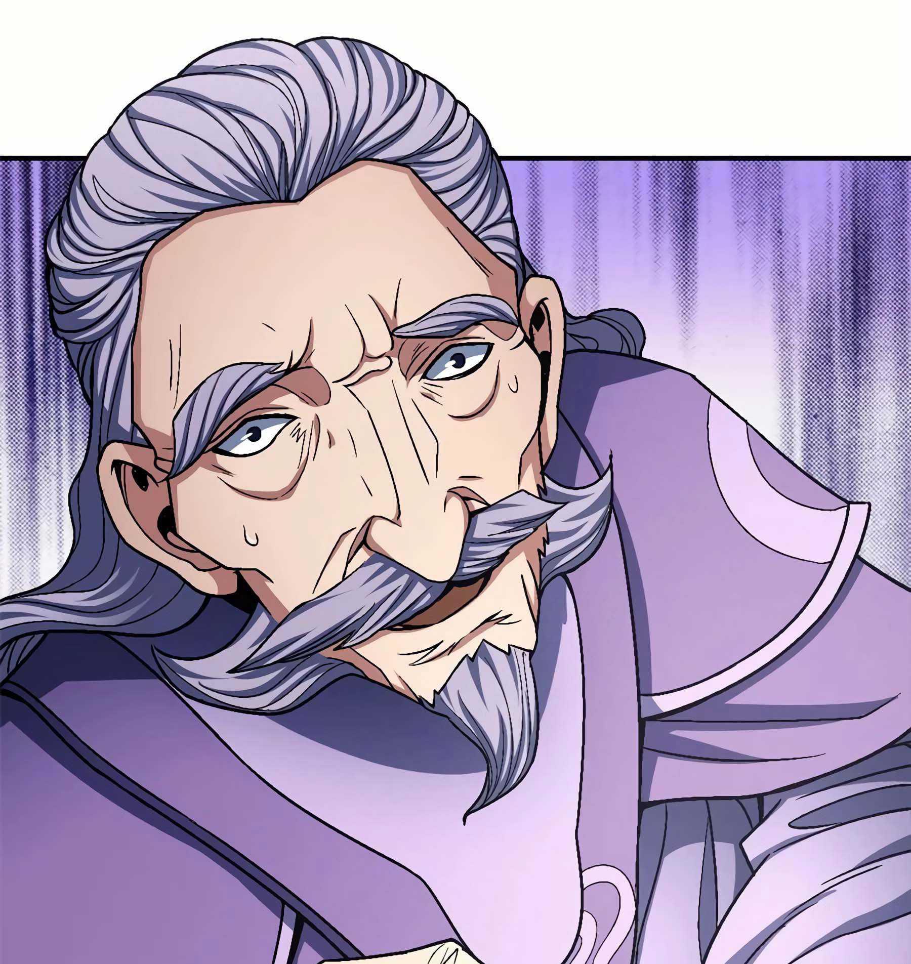 Baca God of Martial Arts - Chapter 118.1 halaman 13