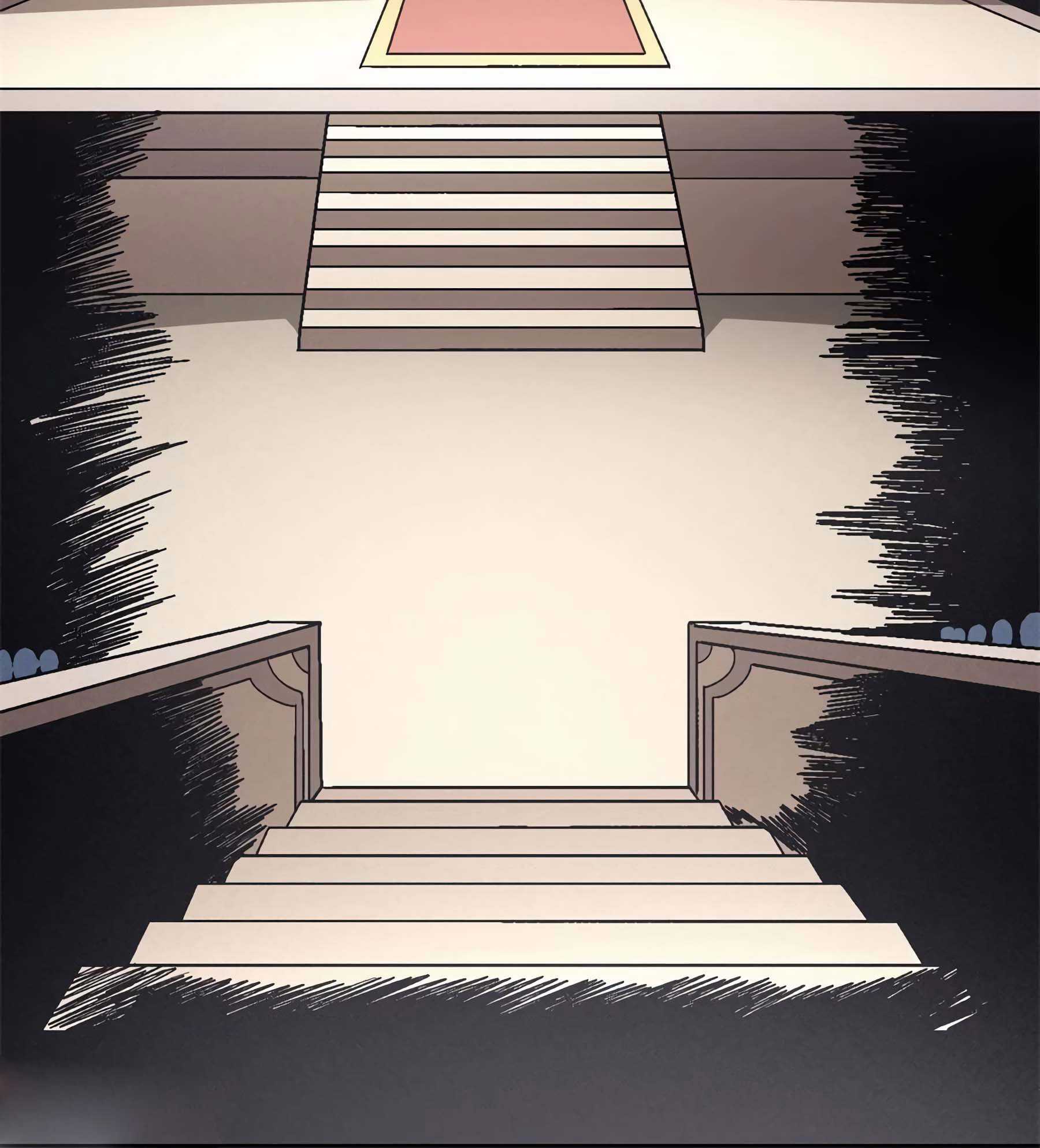 Baca God of Martial Arts - Chapter 118.1 halaman 48