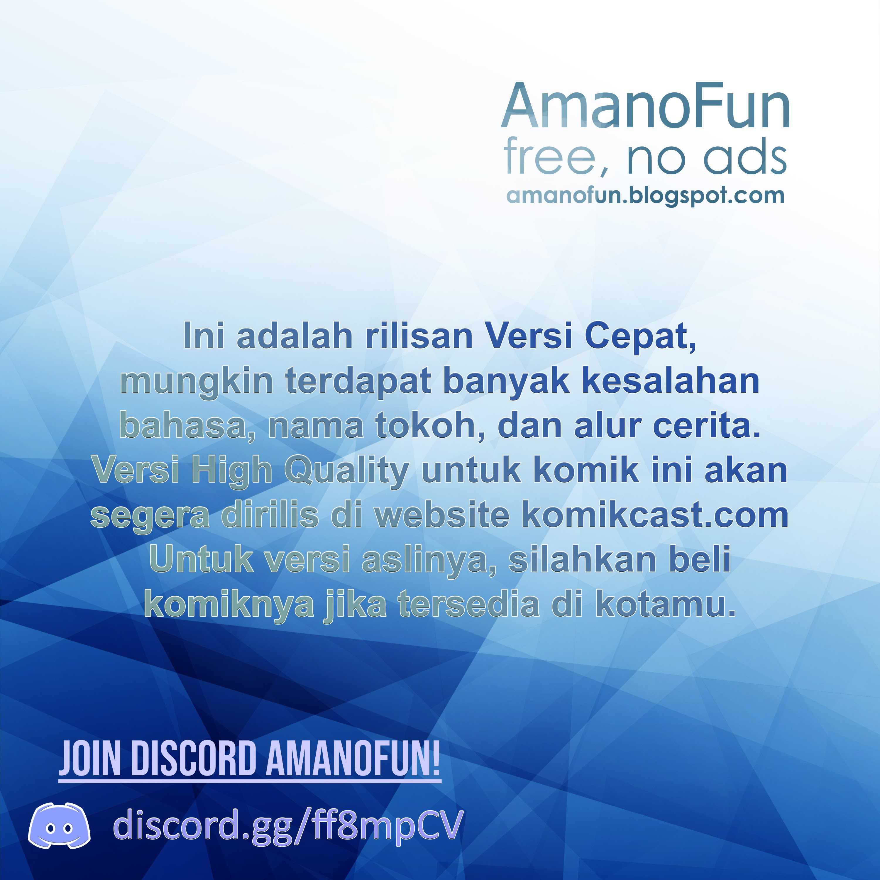 Baca God of Martial Arts - Chapter 118.1 halaman 53