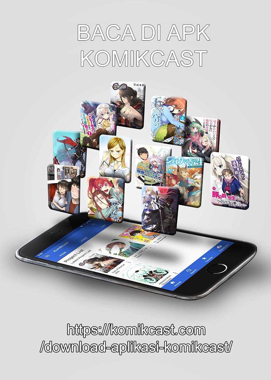 Baca God of Martial Arts - Chapter 56.2 halaman 2