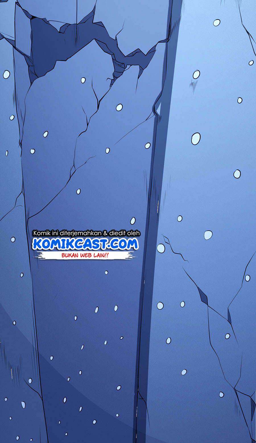 Baca God of Martial Arts - Chapter 97.2 halaman 16