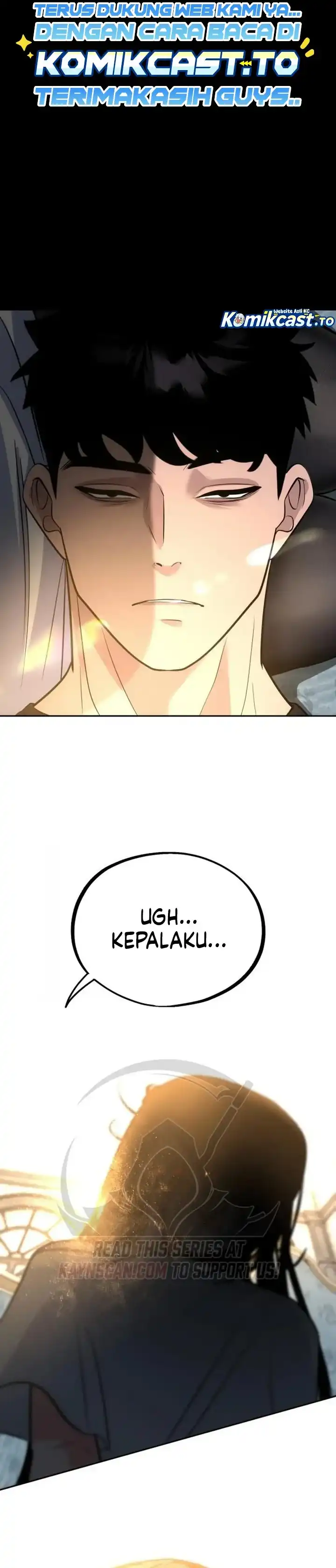 Godeokchun's Food Truck Chapter 42 - Page 14