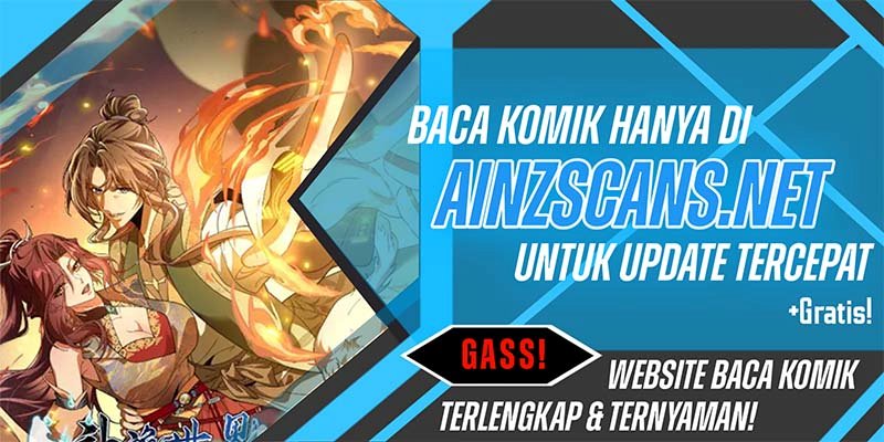 Baca Godly Strange World, I Possess Unique Enlightment - Chapter 34 halaman 2