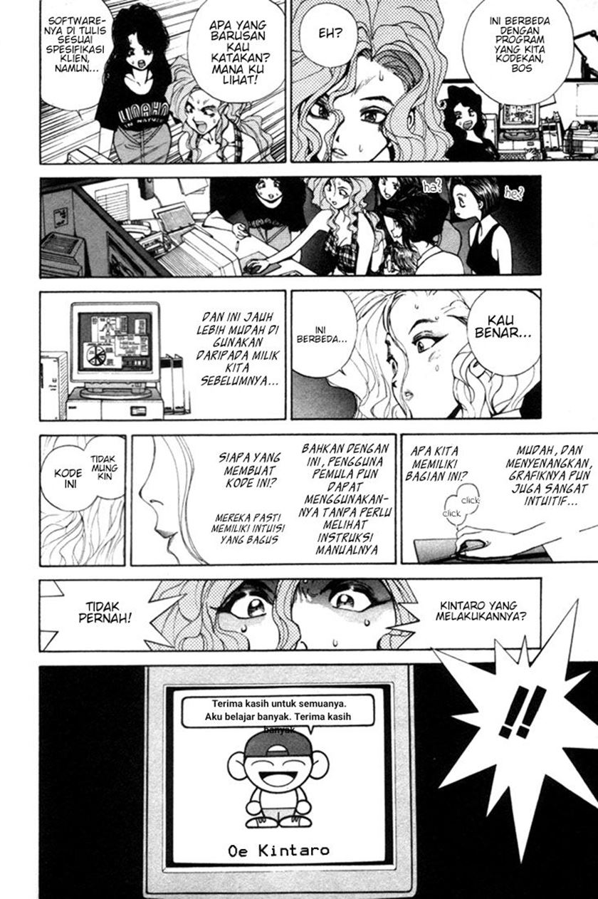 Golden Boy Chapter 0 - Page 36