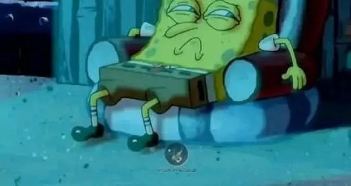 Baca Golden Core Is a Star You Call This Cultivating Immortality - Chapter 26 halaman 18