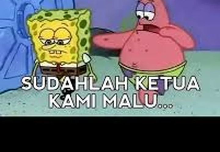 Baca Golden Core Is a Star You Call This Cultivating Immortality - Chapter 29 halaman 18