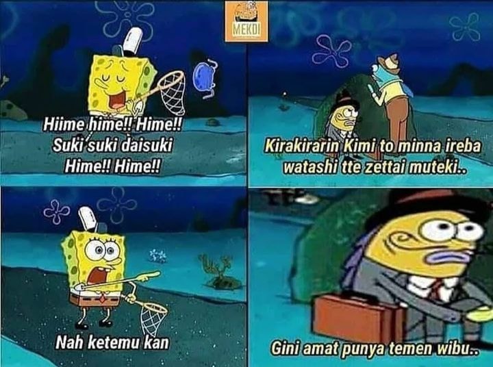 Baca Golden Core Is a Star You Call This Cultivating Immortality - Chapter 30 halaman 18